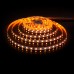 Светодиодная лента Elektrostandard 24V 24W 60Led 5050 IP20 MIX RGB/дневной белый, 5м 4690389172304