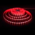 Светодиодная лента Elektrostandard 24V 24W 60Led 5050 IP20 MIX RGB/дневной белый, 5м 4690389172304