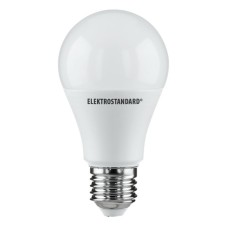 Светодиодная лампа Elektrostandard Classic LED D 10W 4200K E27 4690389051654
