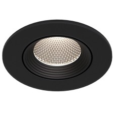 Встраиваемый светильник Elektrostandard Even 4690389203398 25094/LED a065459