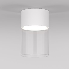 Накладной светильник Elektrostandard Lumen 4690389200007 a064710