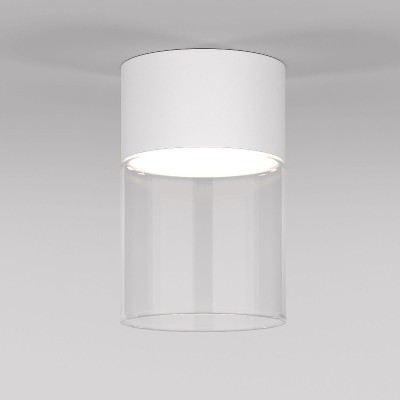 Накладной светильник Elektrostandard Lumen 4690389200007 a064710