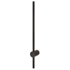 Настенный светильник Elektrostandard Cane 4690389182785 a058236