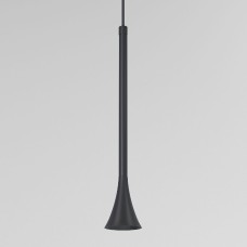 Подвесной светильник Elektrostandard Hall 50314 LED 4690389209215 a068816