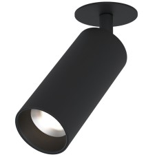 Спот Elektrostandard Diffe 4690389182242 a058171