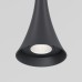 Подвесной светильник Elektrostandard Hall 50314 LED 4690389209215 a068816