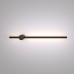 Настенный светильник Elektrostandard Cane 4690389182785 a058236