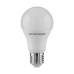 Светодиодная лампа Elektrostandard Classic LED E27 17W 6500K 4690389163876