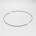 Магнитный шинопровод Round Elektrostandard Esthetic Magnetic 85217/00 4690389208102 a067842