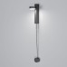Настенный светильник Elektrostandard Orco 4690389204289 40112/LED a066404