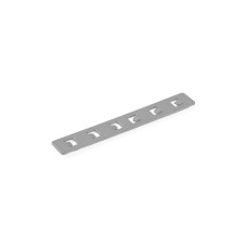 Соединительная планка узкая для шинопровода Elektrostandard 4690389179044 a057216