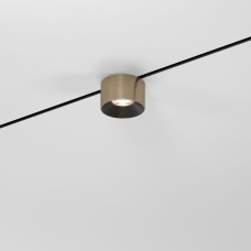 Трековый магнитный светильник Elektrostandard Mini Magnetic 85206/01 4690389206238 a067278
