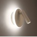 Светодиодный спот Elektrostandard Tera MRL LED 1014 белый 4690389136535