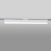 Трековый светодиодный светильник Elektrostandard X-Line белый матовый 20W 4200K LTB54 4690389161544
