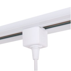 Коннектор для однофазного шинопровода Elektrostandard 4690389186936 a060758