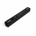 Блок питания Elektrostandard Flat Magnetic a063730