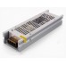 Блок питания Elektrostandard LST a052984