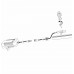 Блок питания Elektrostandard Mini Magnetic a067265