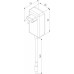 Блок питания Elektrostandard Mini Magnetic a067265