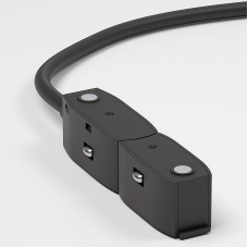 Блок питания Elektrostandard Slim Magnetic a066519