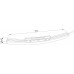 Блок питания Elektrostandard Slim Magnetic a066523