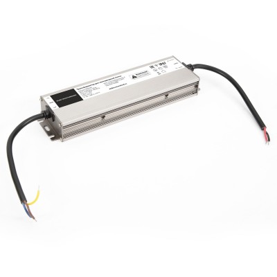 Блок питания с проводом Elektrostandard  a065980