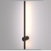 Бра Elektrostandard Cane a058236