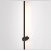 Бра Elektrostandard Cane a061491