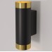 Бра Elektrostandard Poli a058982