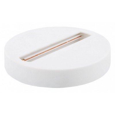 Крепление для трека Elektrostandard TRAF-1-BK a047154