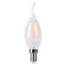 Лампа светодиодная Elektrostandard BLE14 E14 9Вт 4200K a050135