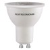Лампа светодиодная Elektrostandard BLGU10 LED GU10 5Вт 3300K a050180