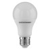 Лампа светодиодная Elektrostandard Classic LED E27 10Вт 3300K a048522