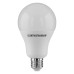 Лампа светодиодная Elektrostandard Classic LED E27 15Вт 4200K a048617