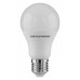 Лампа светодиодная Elektrostandard Classic LED E27 17Вт 6500K a052538