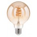Лампа светодиодная Elektrostandard Dimmable F E27 5Вт 2700K a053409