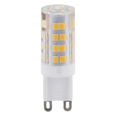 Лампа светодиодная Elektrostandard G9 LED G9 5Вт 4200K a049869