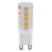 Лампа светодиодная Elektrostandard G9 LED G9 5Вт 4200K a049869