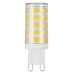 Лампа светодиодная Elektrostandard G9 LED G9 9Вт 4200K a049864