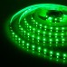 Лента светодиодная Elektrostandard 12V 4,8W a046022