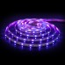 Лента светодиодная Elektrostandard 24V 60Led 14,4W IP20 RGBW a053729