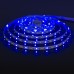 Лента светодиодная Elektrostandard 24V 60Led 14,4W IP20 RGBW a053731