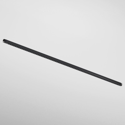 Модульный светильник Elektrostandard Module System a066176