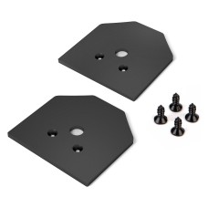Набор заглушек для трека Elektrostandard Slim Magnetic a062152
