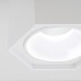 Накладной светильник Elektrostandard 25037/LED a055858