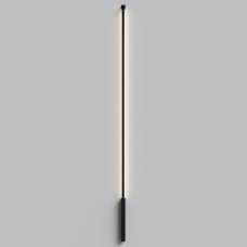 Накладной светильник Elektrostandard Alto 40133/LED