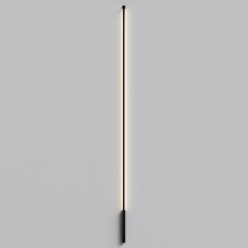 Накладной светильник Elektrostandard Alto 40134/LED