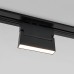 Накладной светильник Elektrostandard Arda a057435