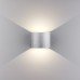 Накладной светильник Elektrostandard Blade 1518 TECHNO LED