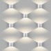 Накладной светильник Elektrostandard Blade 1518 TECHNO LED